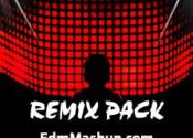 remix pack