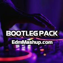Bootleg Pack Vol.19 [Nov – 2023] - EdmMashup.com